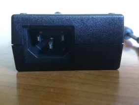 Zasilacz 24V do drukarek paragonowych TYSSO