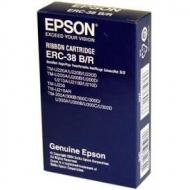 EPSON ERC38BR
