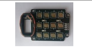 Płytka klawiatury C003.png