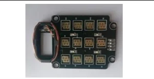 Płytka klawiatury C003.png