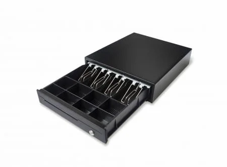 Szuflada kasowa Tysso PCD-358