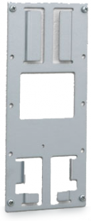 Uchwyt do drukarek Epson TM seria TM