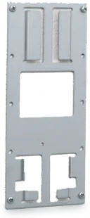 Uchwyt do drukarek Epson TM seria TM