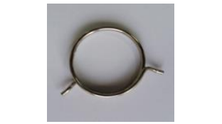 Sprężyna klamki do LOB C003