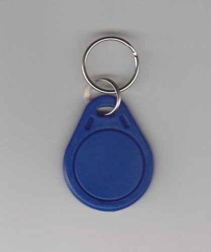 Brelok mifare do zamka LOB C003