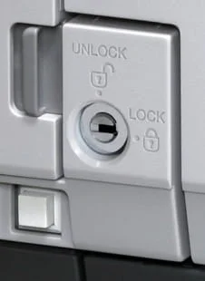 Replikator płyt Epson PP-100N