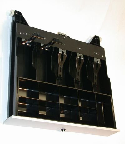 Wózek do szuflady SKV