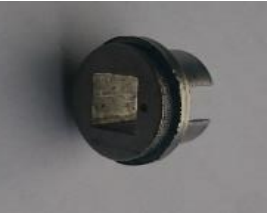 Orzech zamka 8000 Euro