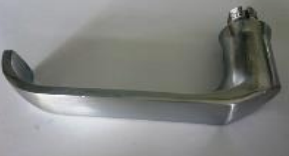 Klamka seria 8000 srebrna poler.png