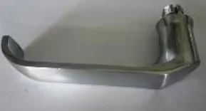 Klamka seria 8000 srebrna poler.png