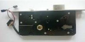 Zamek wpuszczany Euro do LOB 8000 lewy.png