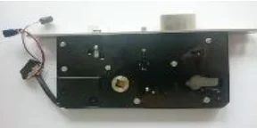 Zamek wpuszczany Euro do LOB 8000 lewy.png