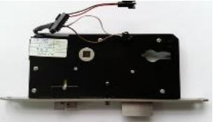 Zamek wpuszczany Euro do LOB 8000 prawy.png