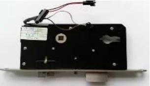 Zamek wpuszczany Euro do LOB 8000 prawy.png