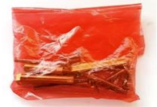 Zestaw montażowy do zamka model 8000 (śruby, trzpienie).png