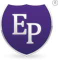 Logo EasyProtect