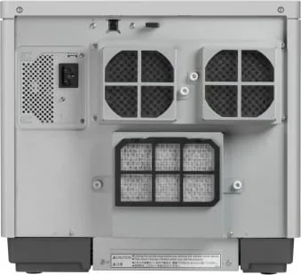 Replikator i drukarka płyt Epson PP-100II