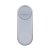 Smart Lock Yale Linus