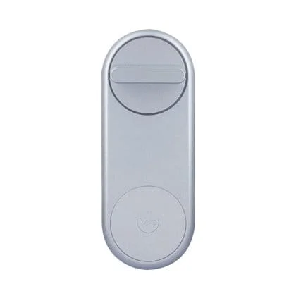 Smart Lock Yale Linus