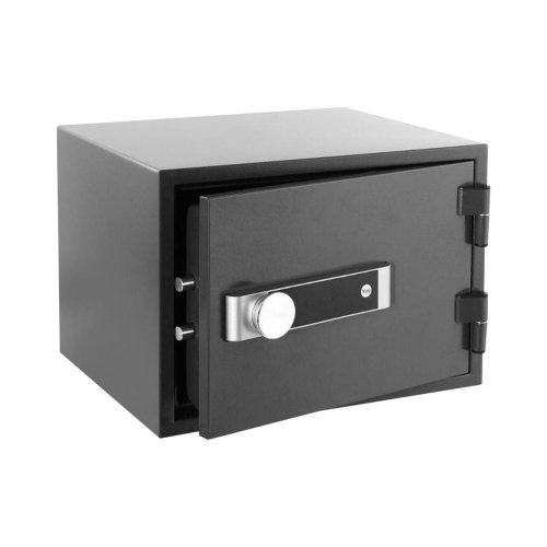 Sejf Yale YFM domowy L YFM/352/FG2/B