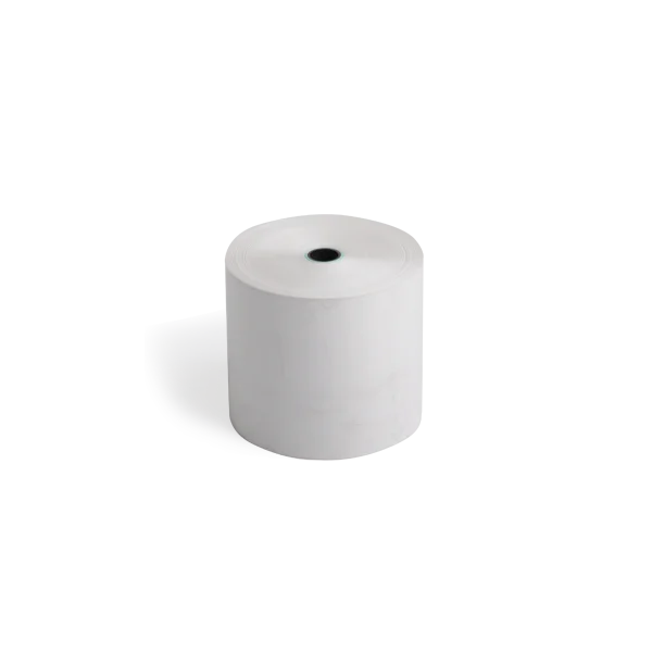 Papier termiczny w rolce 80x100_HoReCa_Sklep