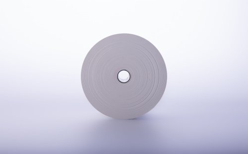 Papier termiczny w rolce 80x100_HoReCa_Sklep