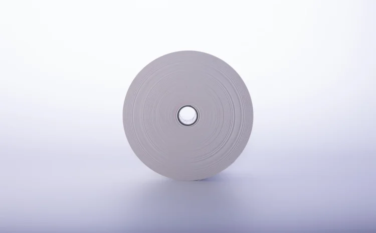 Papier termiczny w rolce 80x100_HoReCa_Sklep