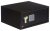 Sejf podstawowy YALE YLV/200/EB1 na laptop