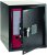 Sejf podstawowy biurowy YALE YSV390DB1 HoReCa Sklep