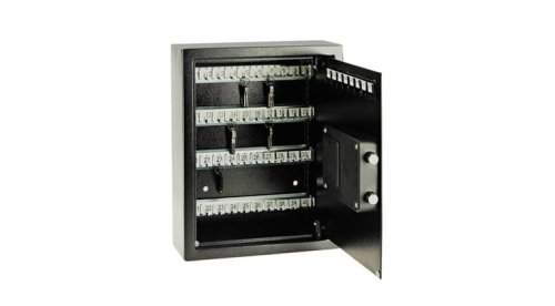 Sejf YALE na klucze YKB365DB1 HoReCa Sklep