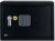 Sejf YALE podstawowy YSV/200/DB2