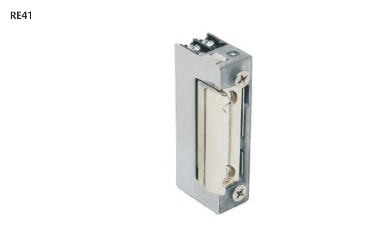 Elektrozaczep LOB RE41NDF