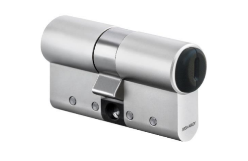 Wkładka dwustronna Cliq GO.png