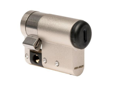 Wkładka dwustronna Cliq GO z zabepieczeniem.png