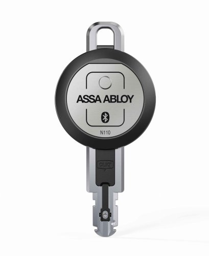 Klucz Cliq Go N110.jpeg