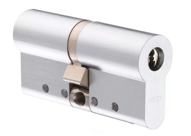 Abloy Protec 2 CY322T dwustronna.webp