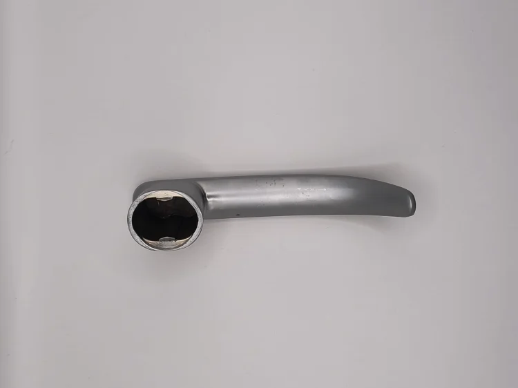 Klamka zamka Adel 5500