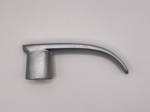 Klamka zamka Adel 5500