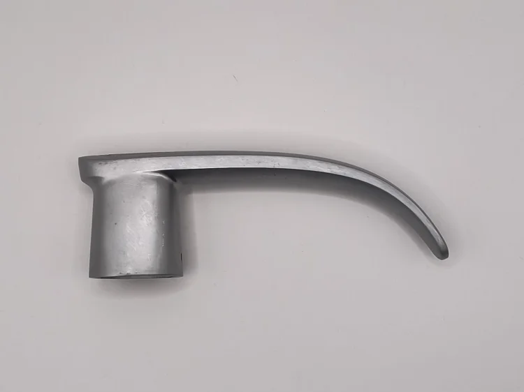 Klamka zamka Adel 5500