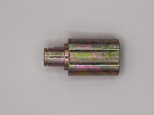 Trzpień klamki - szyld zewnętrzny Adel 5500