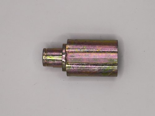 Trzpień klamki - szyld zewnętrzny Adel 5500