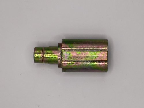 Trzpień klamki - szyld wewnętrzny Adel 5500