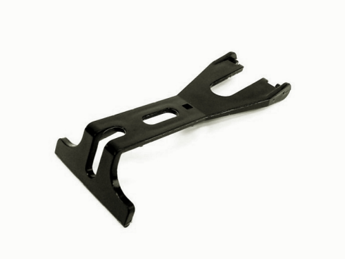 Łapka dociskająca banknoty do szuflady Posnet SKV, SKV Slim, SKM (SK Midi) i SKM - Mini