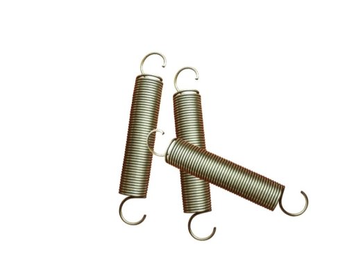 Sprężyna do łapki dociskającej w szufladzie SKV