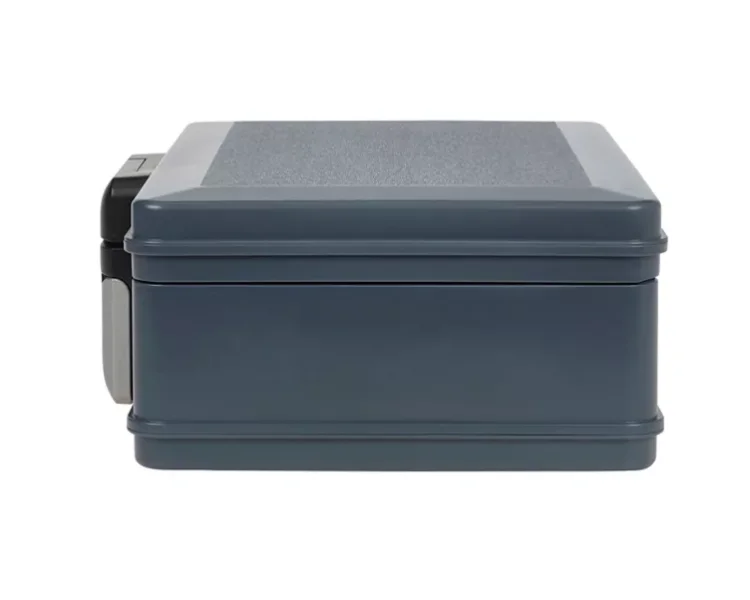 Średnia skrzynia ognioodporna i wodoodporna YFWC/155/KB1