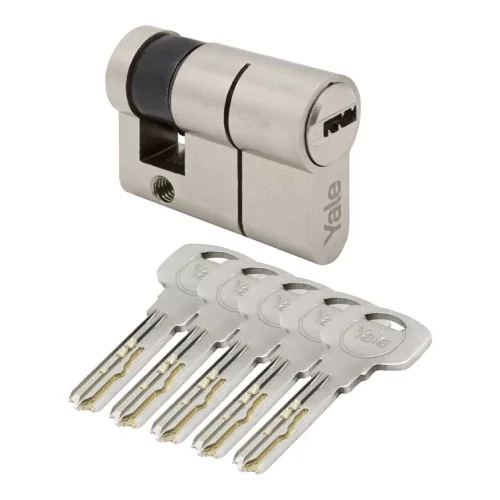 Półwkładka YALE 2100