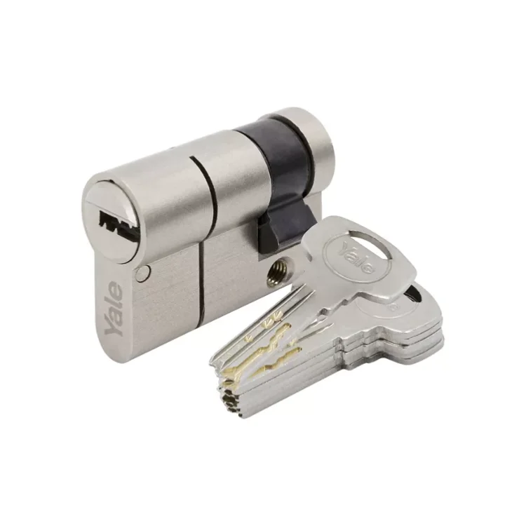 Półwkładka YALE 2100