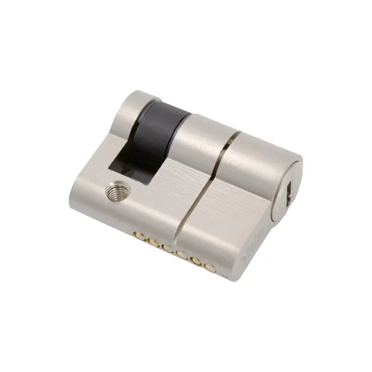 Półwkładka YALE 2100