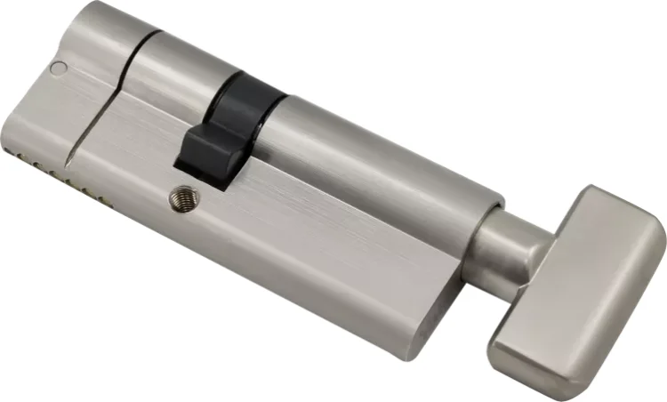 Wkładka z gałką YALE 2100