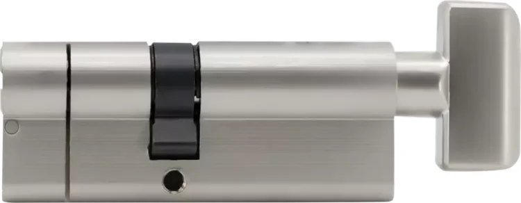 Wkładka z gałką YALE 2100